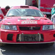 Illustration for article titled Rim Of The World Rally, 2002: Picture Dump